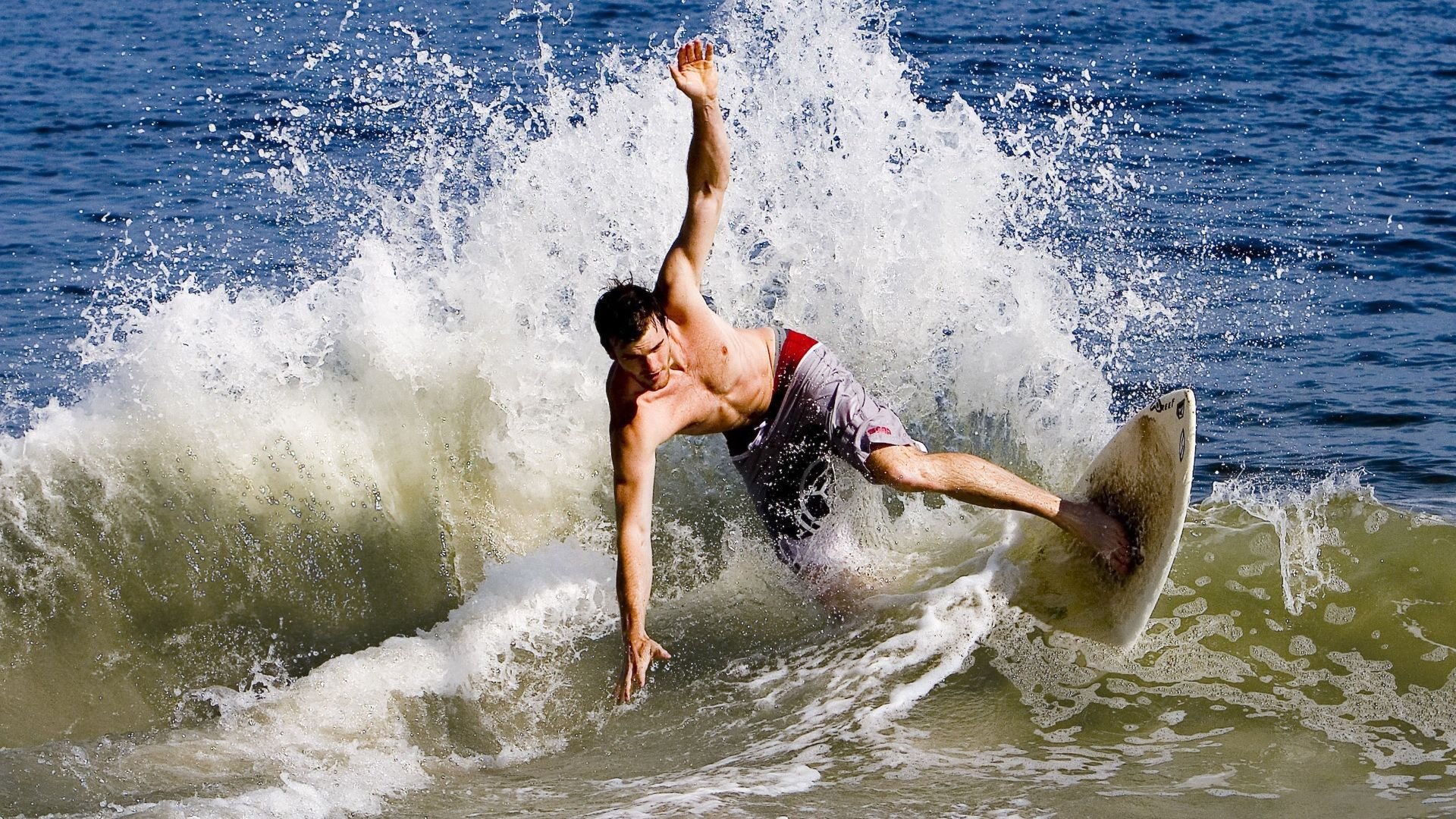 决赛之夜 李冰洁拼搏到底令人动容,李冰洁比赛