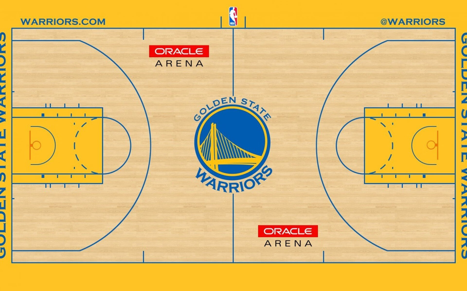 普劳德以出色成绩晋级决赛,劳埃德·普莱斯