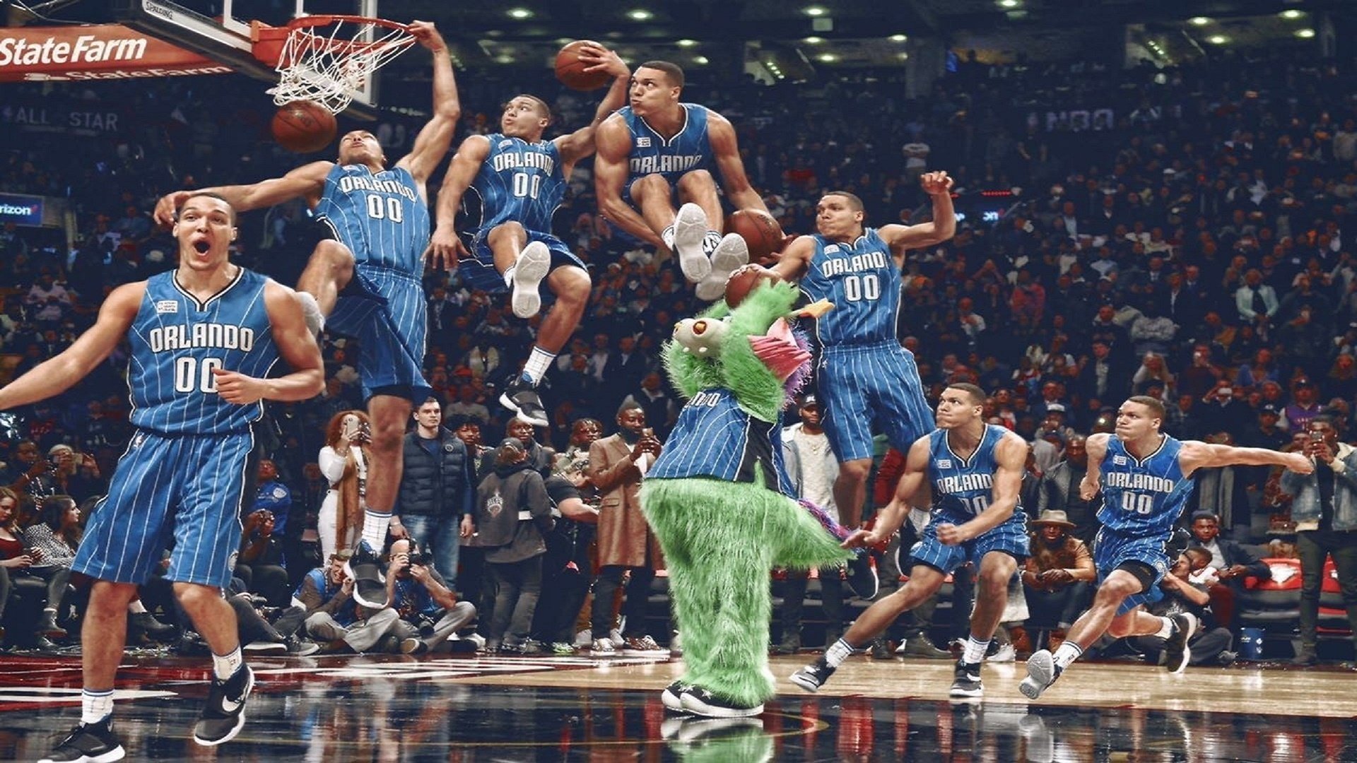 李娜回归表演赛状态依旧在线,李娜从回歌坛