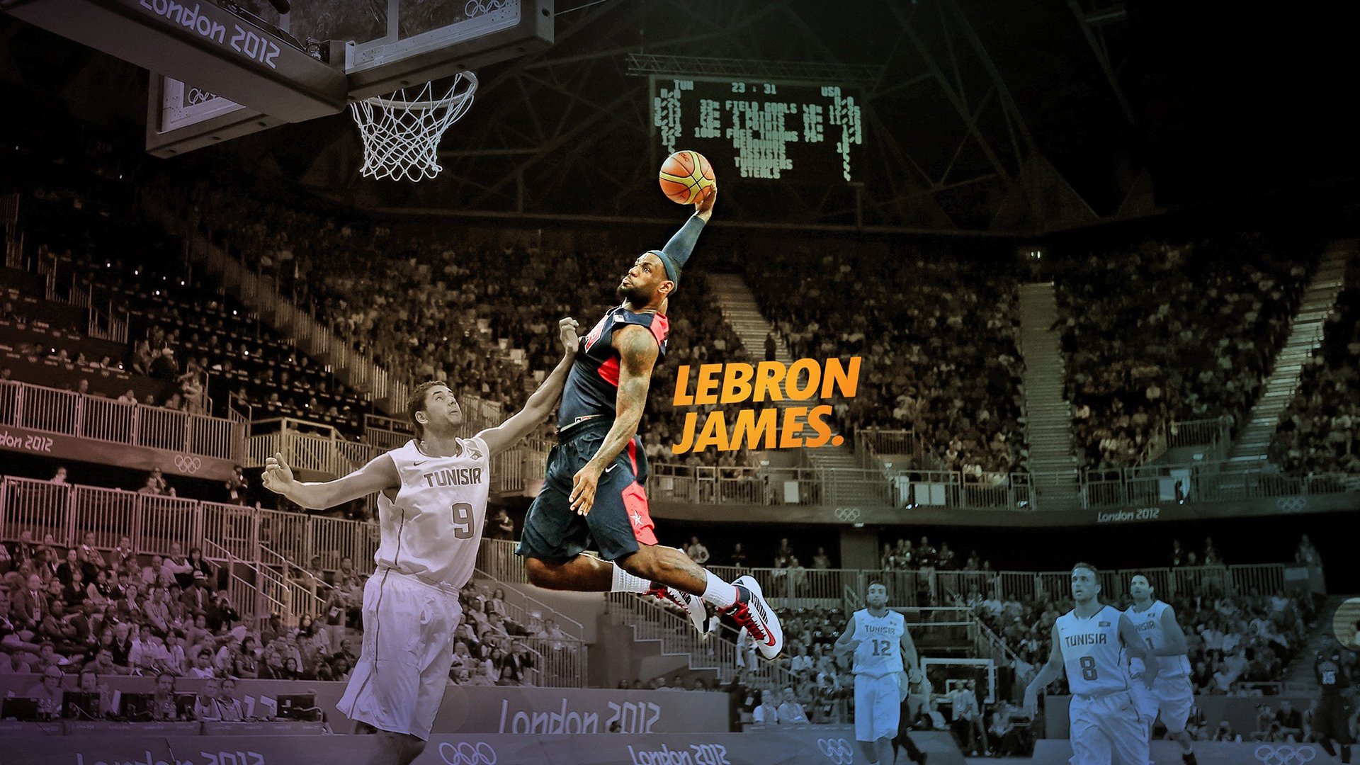 篮球三对三全国总决赛即将打响，三对三篮球赛制