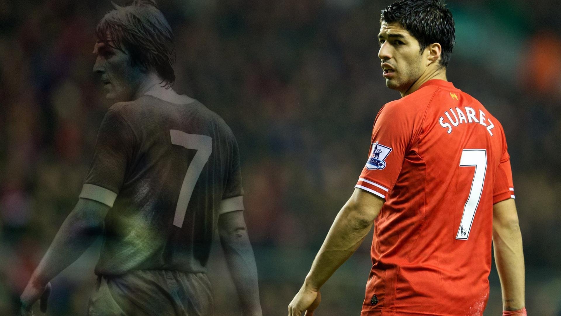 贝尔哈德·福特：凭借冷静的场上决策，提升全黑队比赛节奏，贝尔福特vs丹亨德森