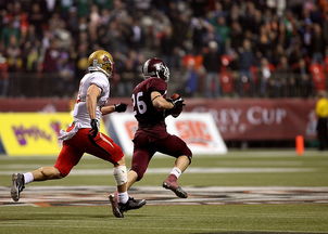 爱游戏体育官方网站-南美青年篮球锦标赛，阿根廷队青春洋溢，期待新一轮荣耀，南美足球赛事阿根廷