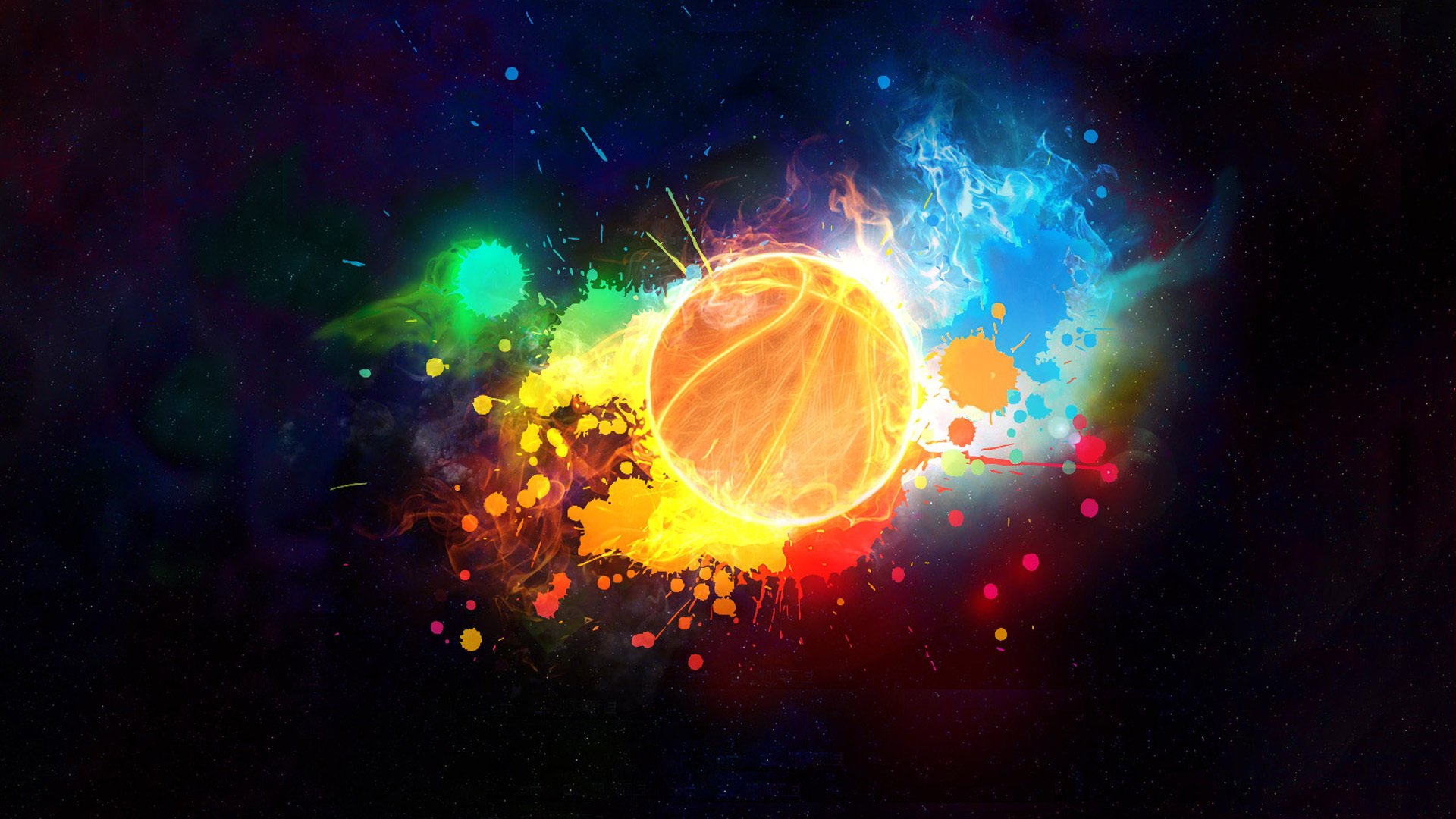 AYXSPORTSAPP-西甲创新的球迷互动方式，西甲各队球迷数量